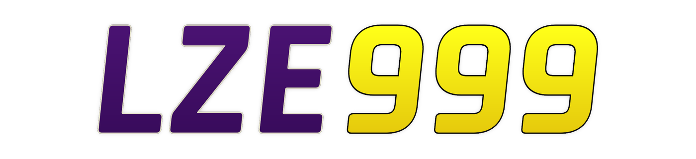 lze999